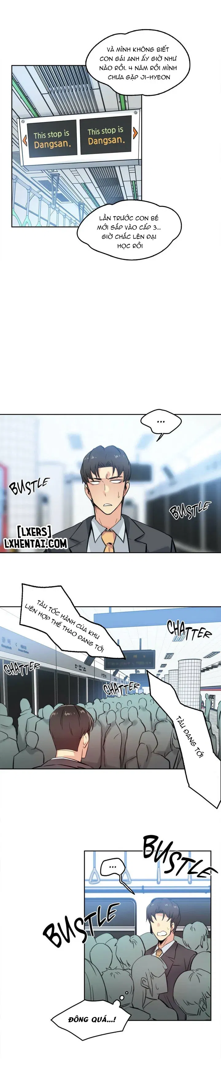 cha-nuoi-chap-16-18 integer