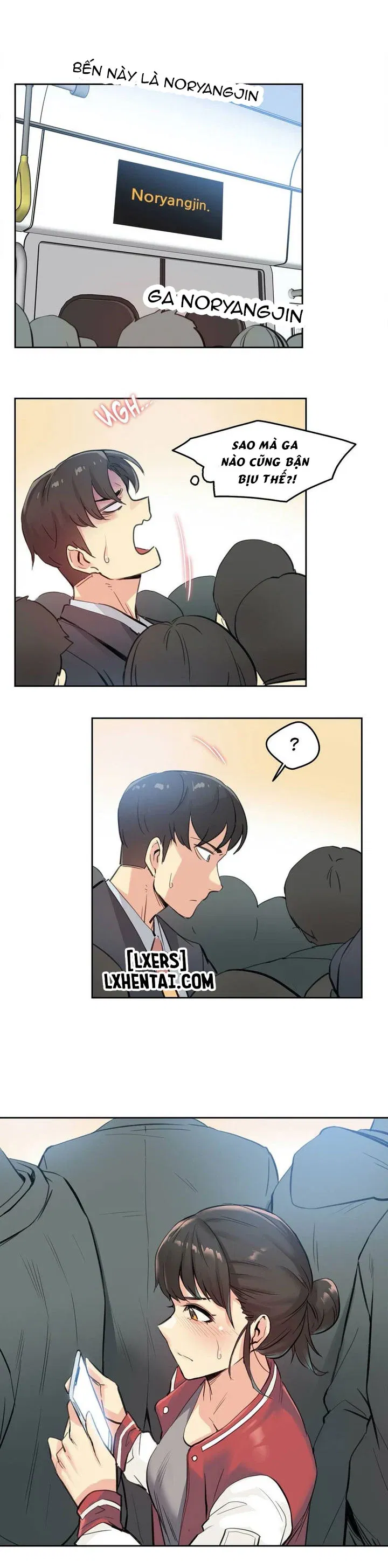 cha-nuoi-chap-16-19 integer