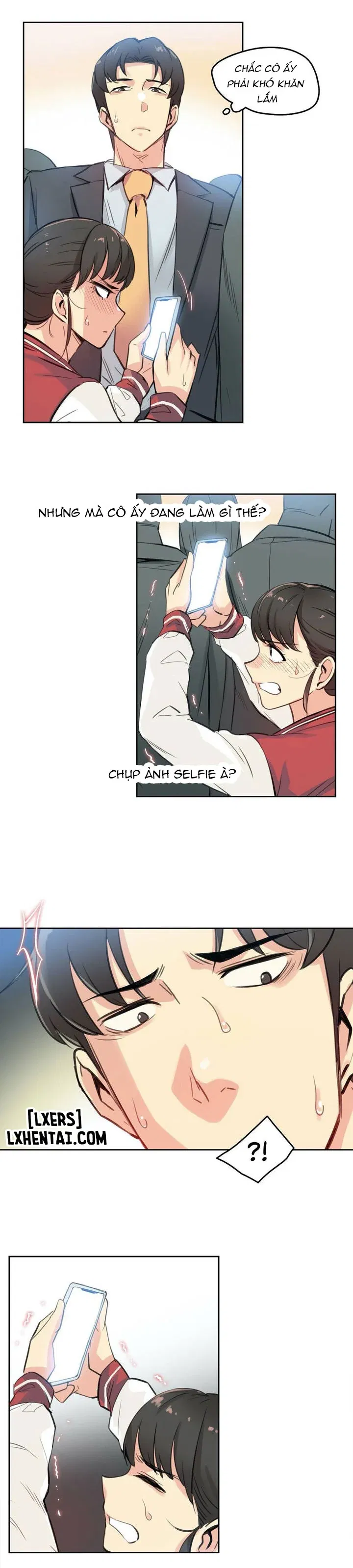 cha-nuoi-chap-16-20 integer