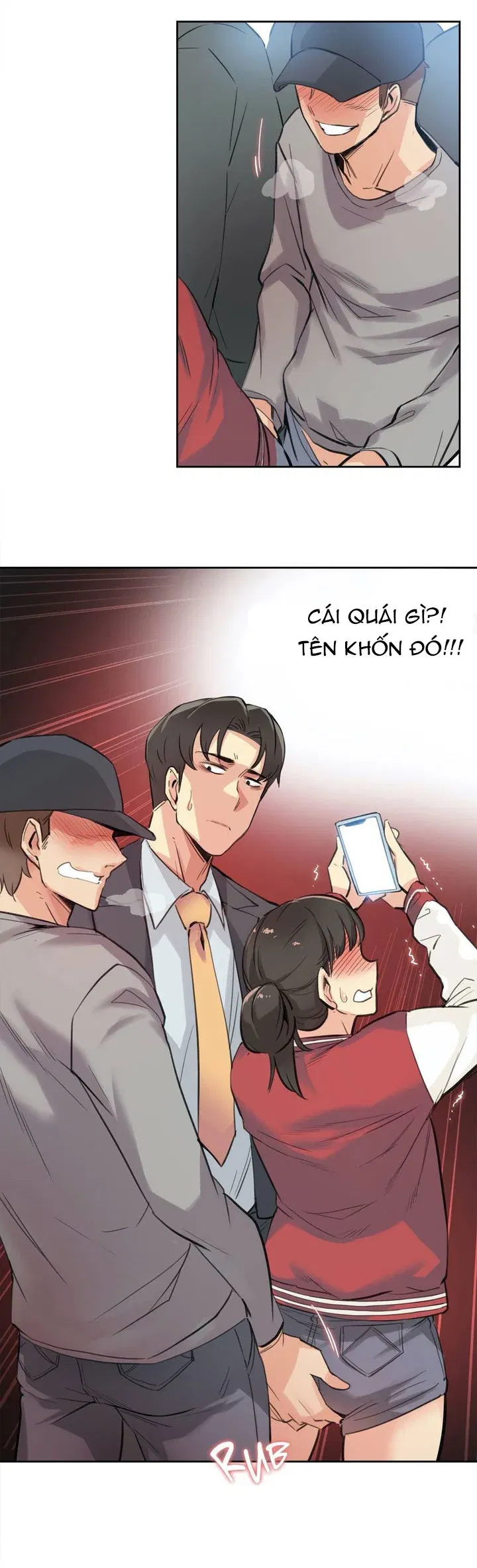 cha-nuoi-chap-16-21 integer