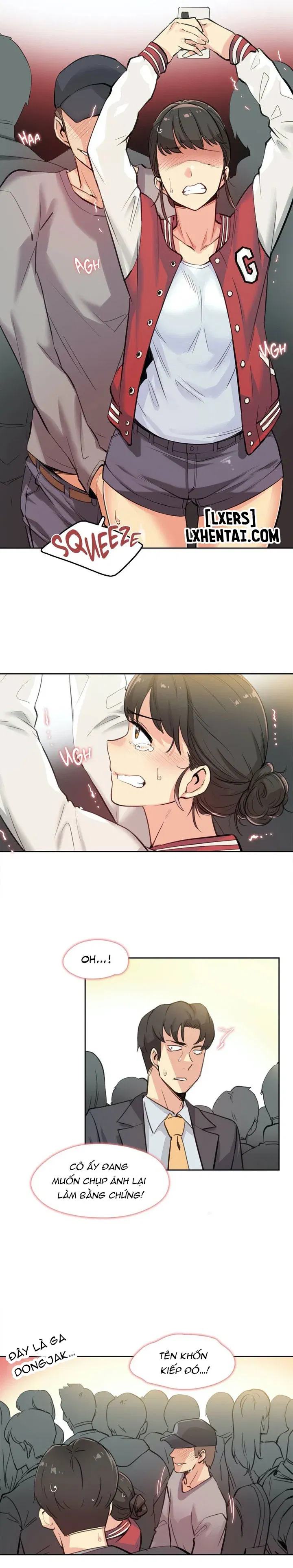 cha-nuoi-chap-17-4 integer