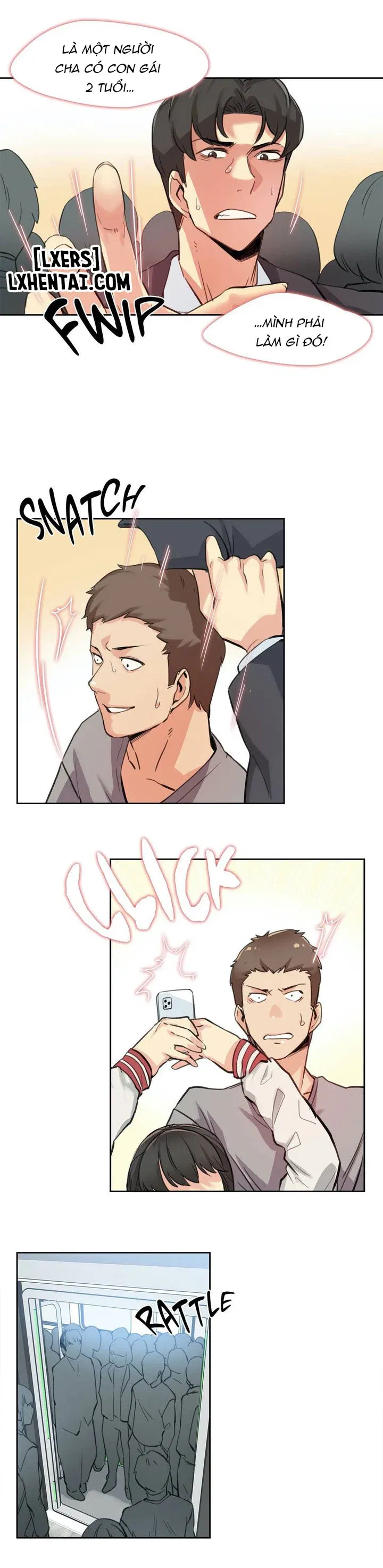 cha-nuoi-chap-17-5 integer