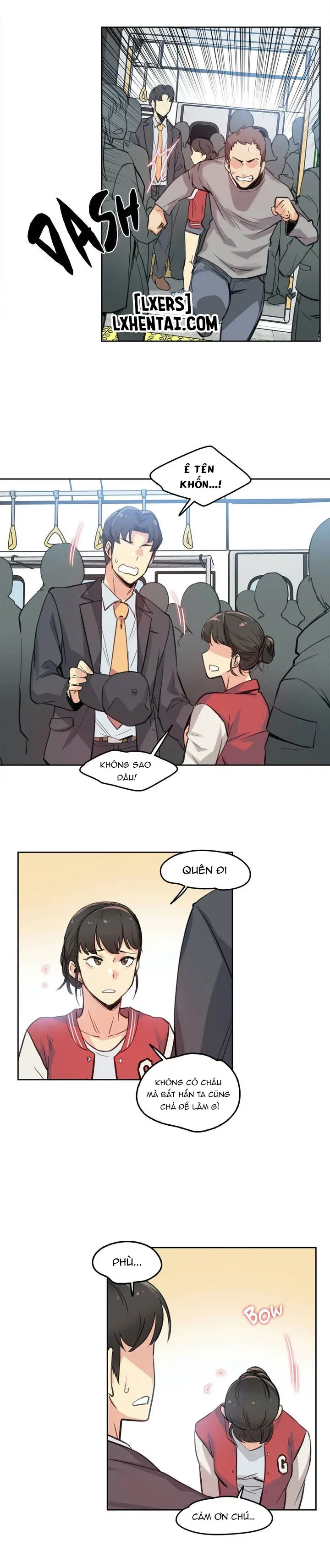 cha-nuoi-chap-17-6 integer