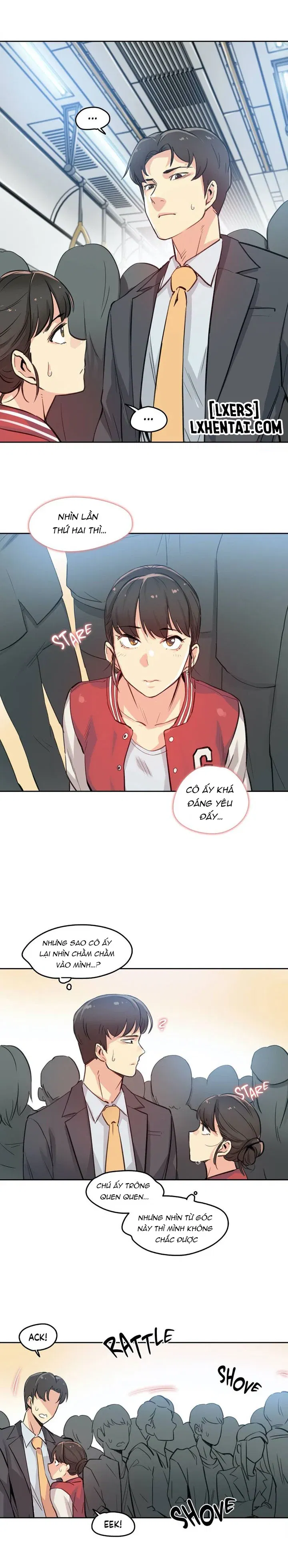 cha-nuoi-chap-17-7 integer