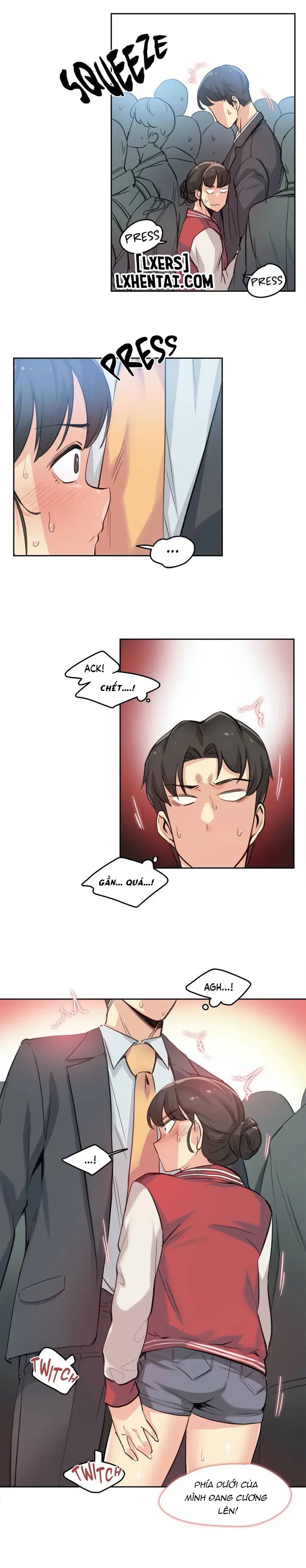 cha-nuoi-chap-17-8 integer