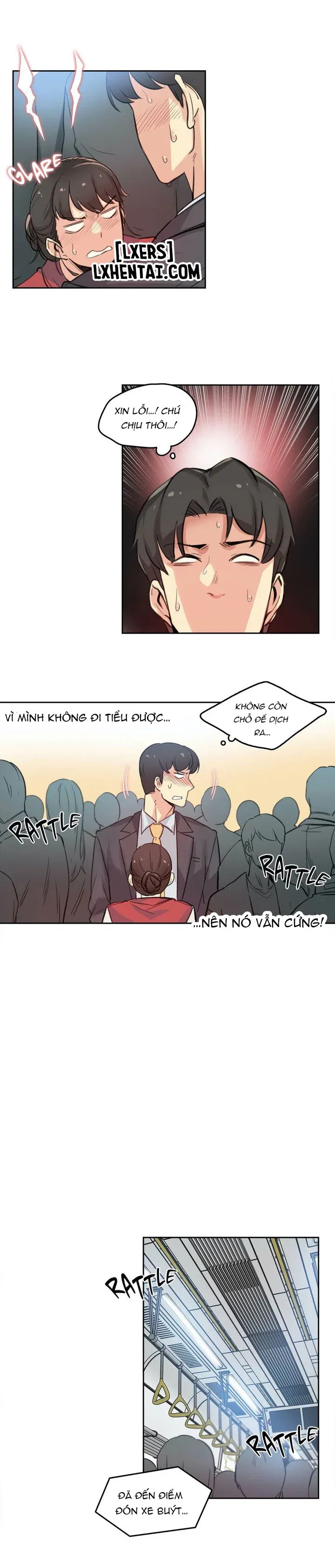 cha-nuoi-chap-17-9 integer