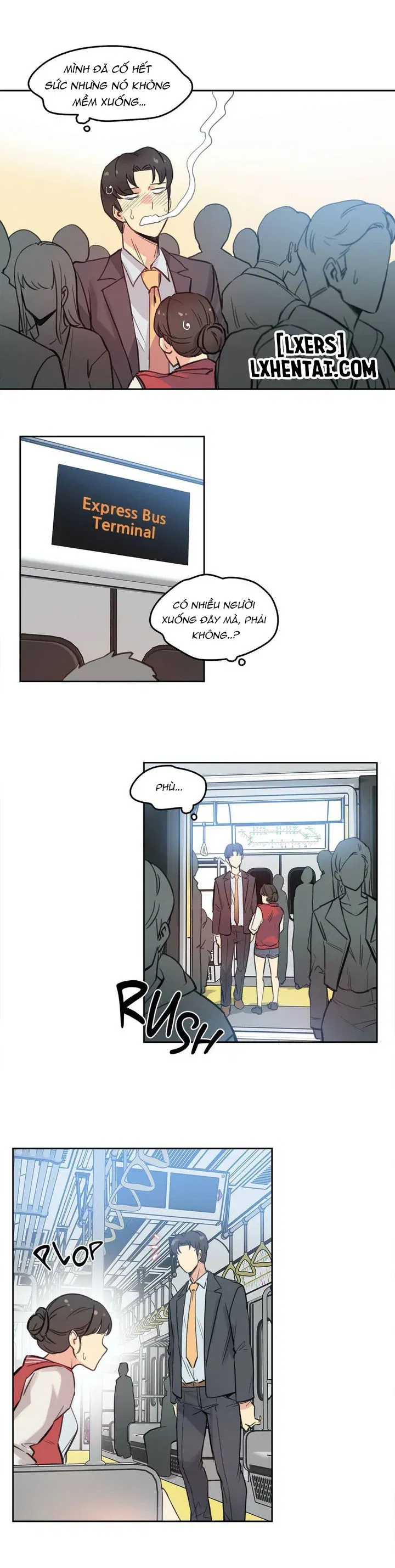 cha-nuoi-chap-17-10 integer