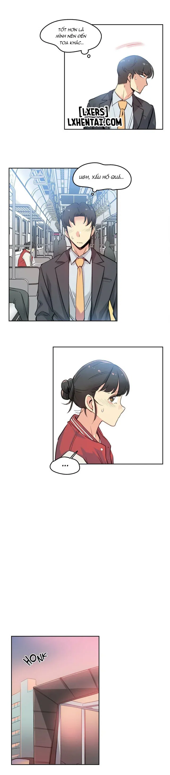 cha-nuoi-chap-17-11 integer