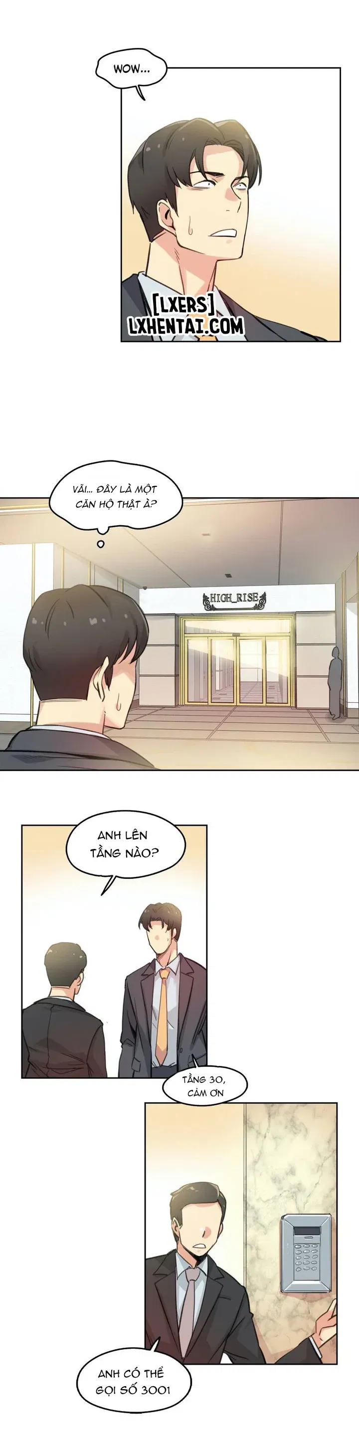 cha-nuoi-chap-17-13 integer