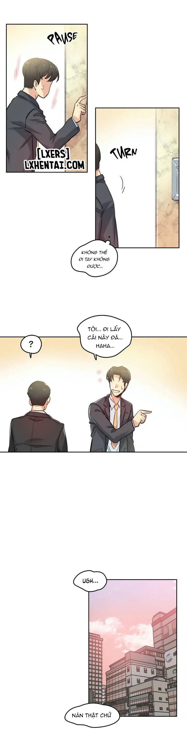 cha-nuoi-chap-17-14 integer