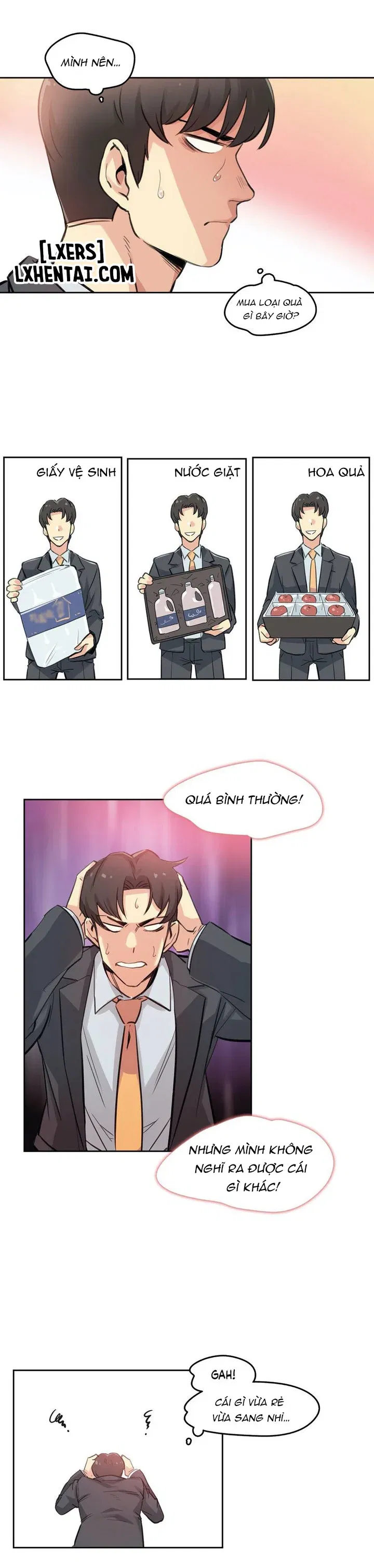 cha-nuoi-chap-17-15 integer