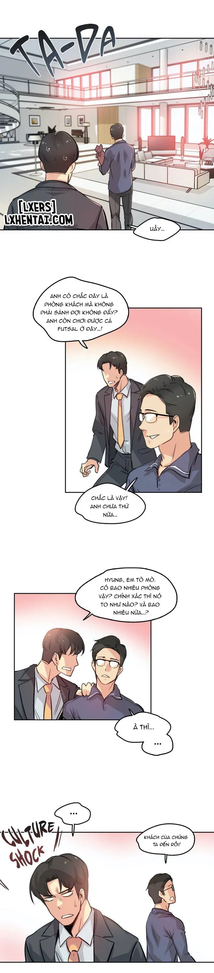 cha-nuoi-chap-17-18 integer