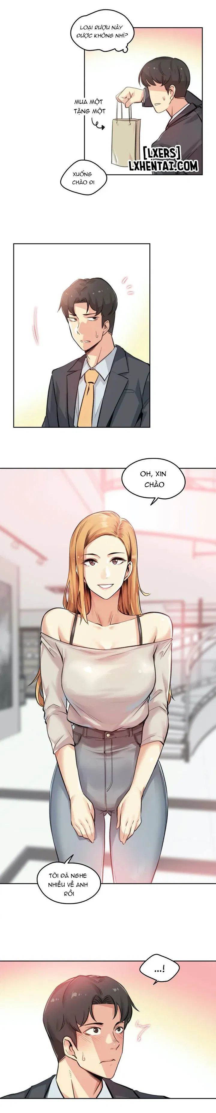 cha-nuoi-chap-17-19 integer