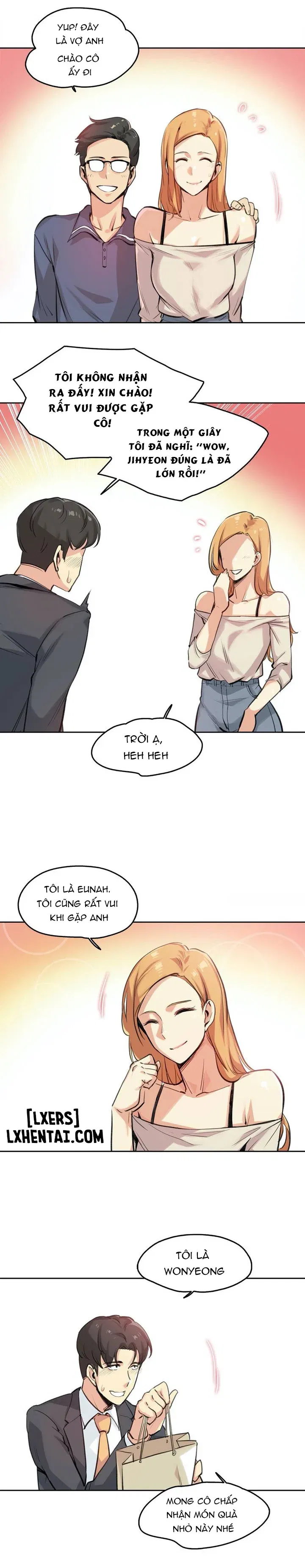 cha-nuoi-chap-17-21 integer