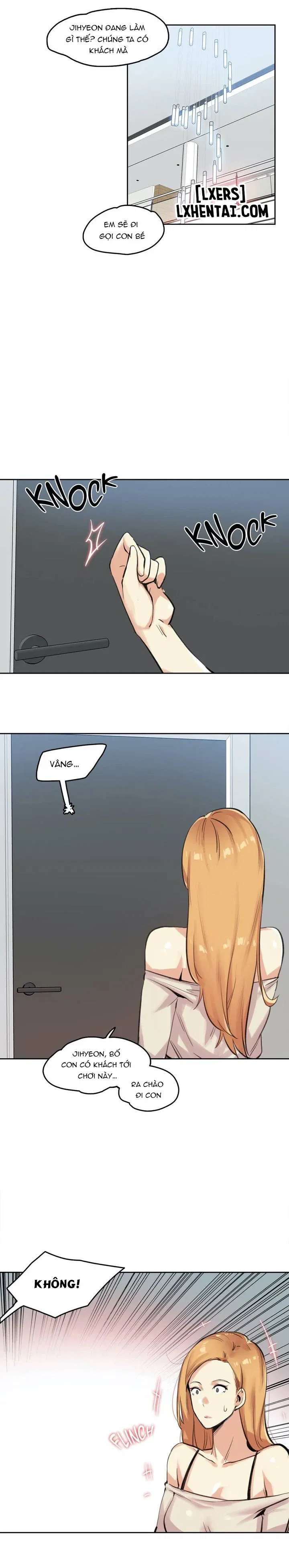 cha-nuoi-chap-18-4 integer