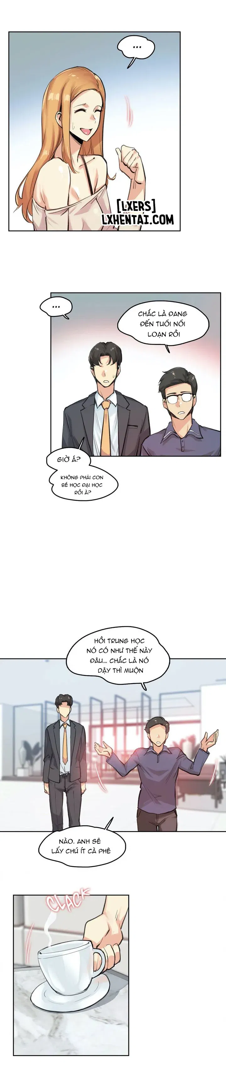 cha-nuoi-chap-18-5 integer