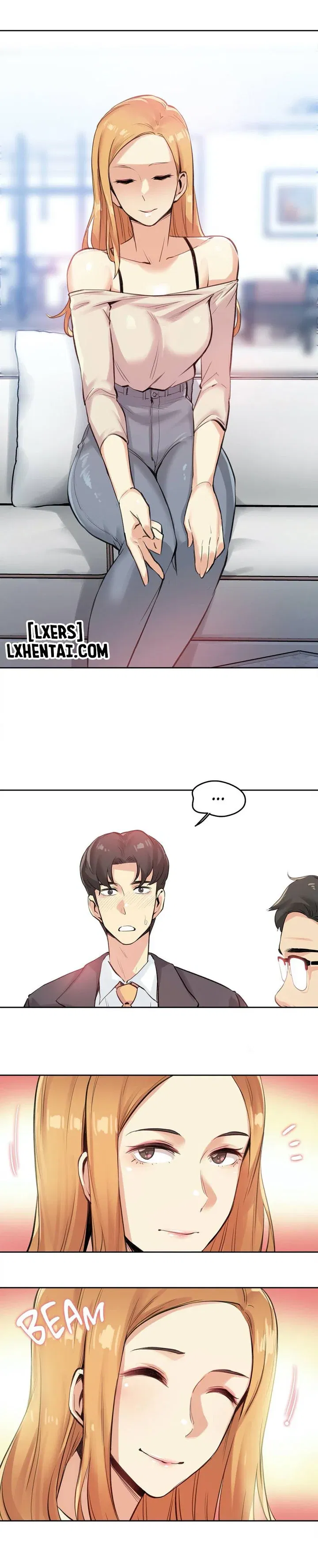 cha-nuoi-chap-18-6 integer