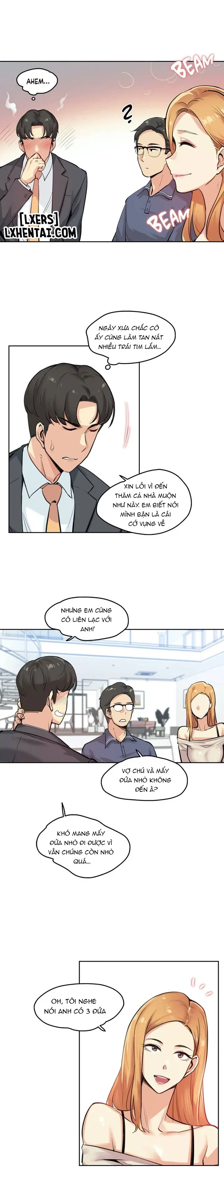 cha-nuoi-chap-18-7 integer