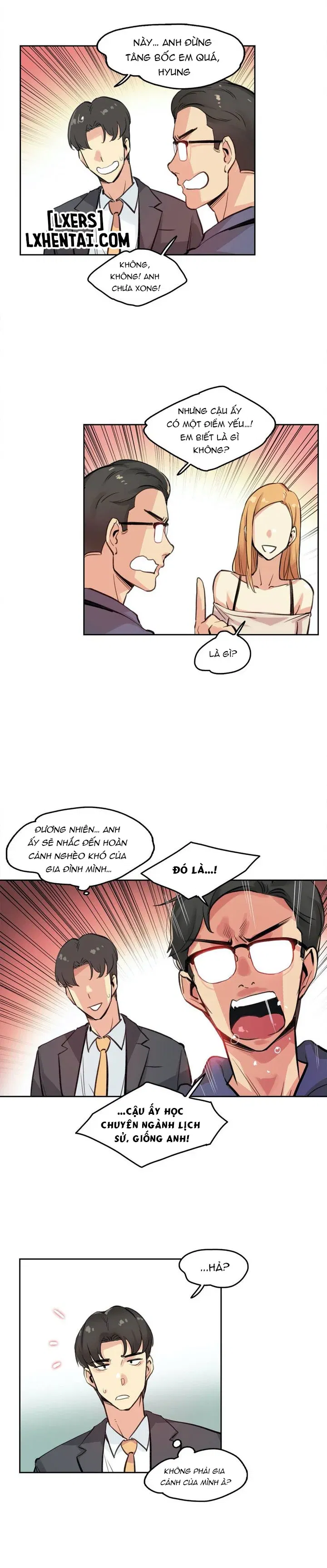 cha-nuoi-chap-18-9 integer