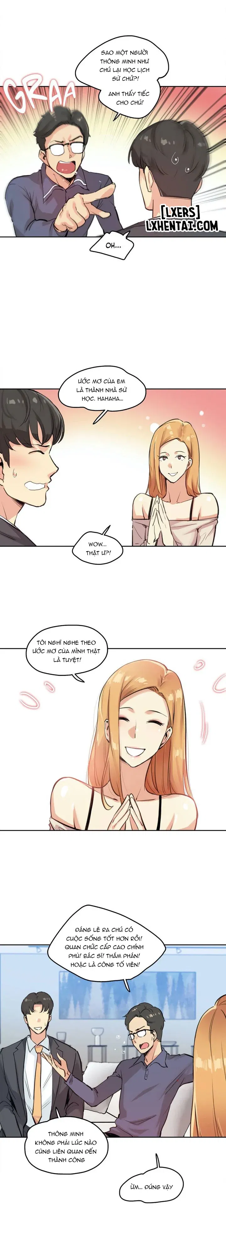 cha-nuoi-chap-18-10 integer