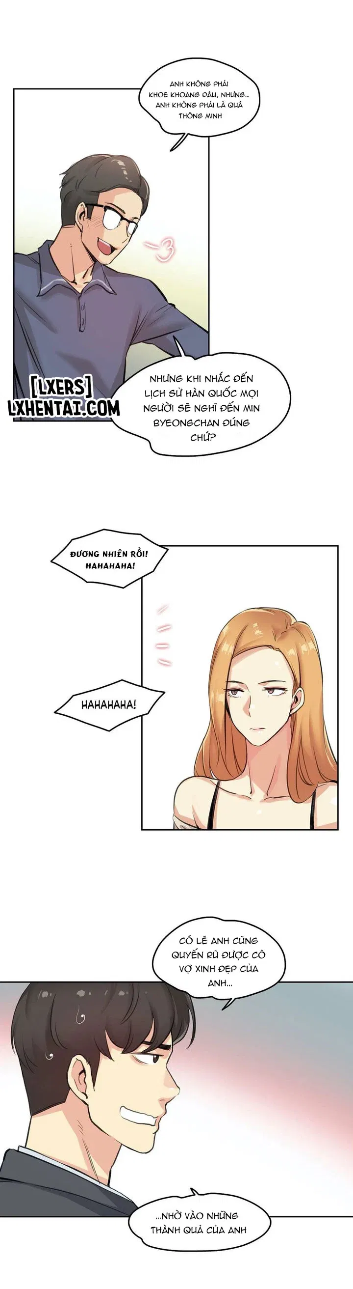 cha-nuoi-chap-18-11 integer