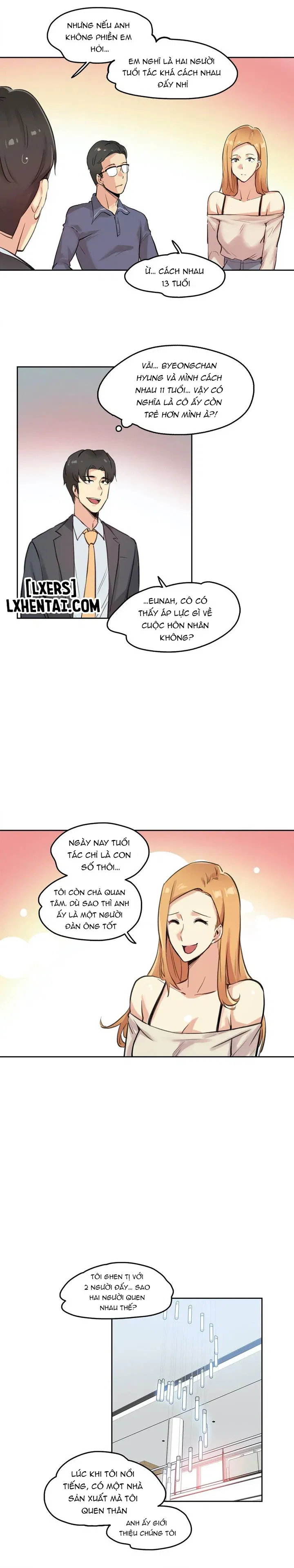 cha-nuoi-chap-18-12 integer