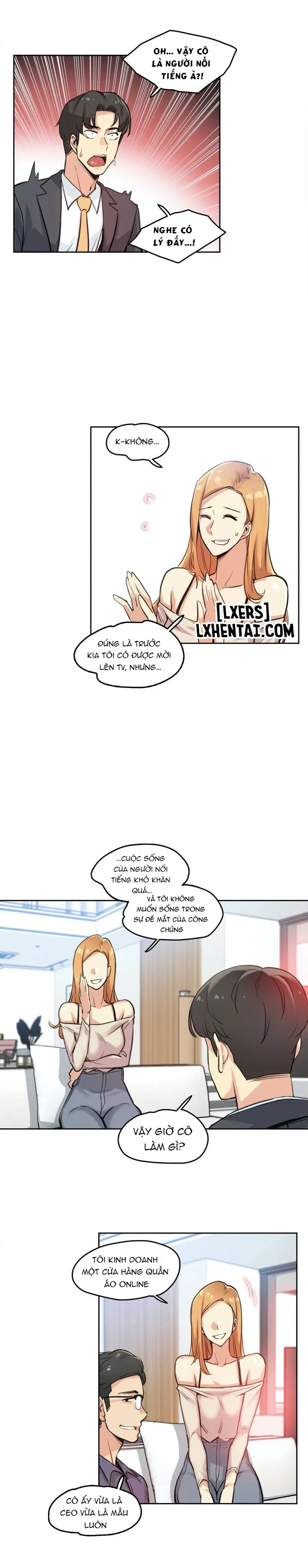 cha-nuoi-chap-18-13 integer