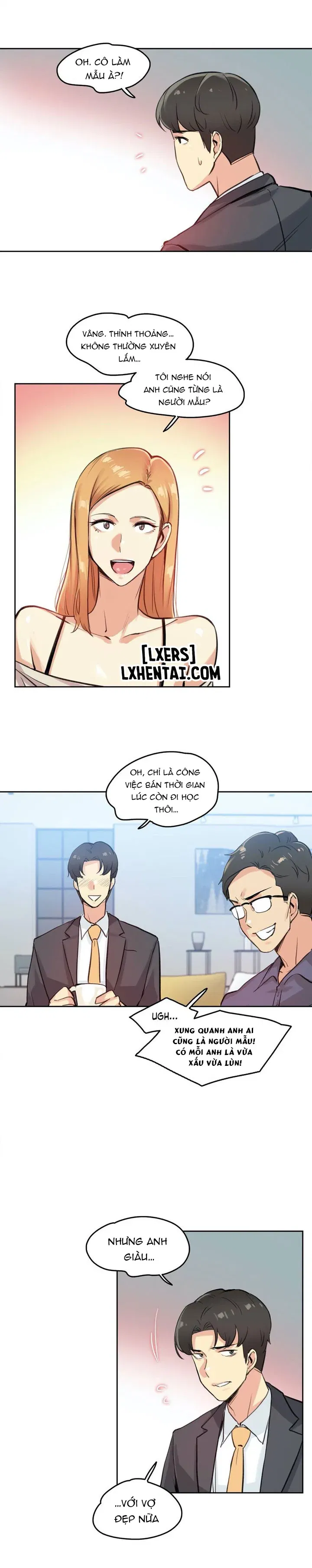 cha-nuoi-chap-18-14 integer