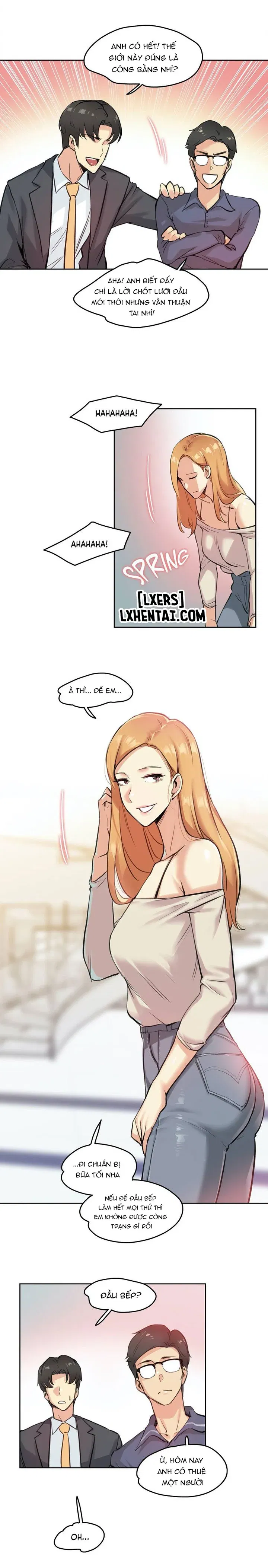 cha-nuoi-chap-18-15 integer