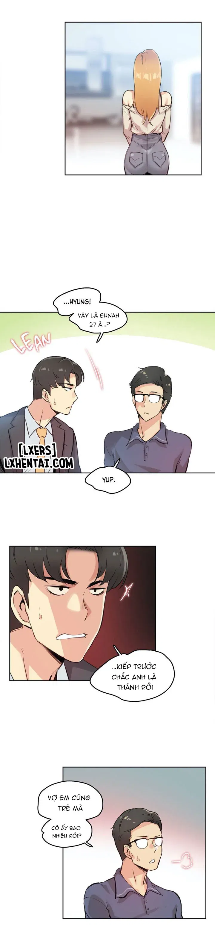 cha-nuoi-chap-18-16 integer