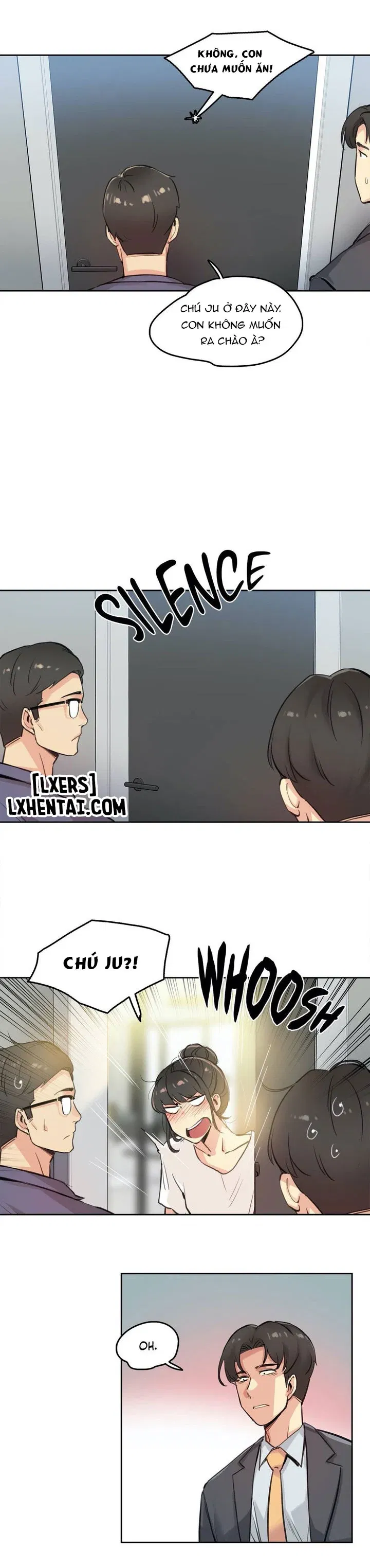 cha-nuoi-chap-18-18 integer