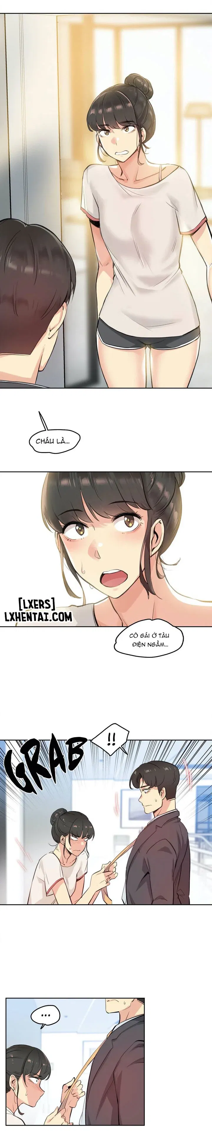 cha-nuoi-chap-18-19 integer