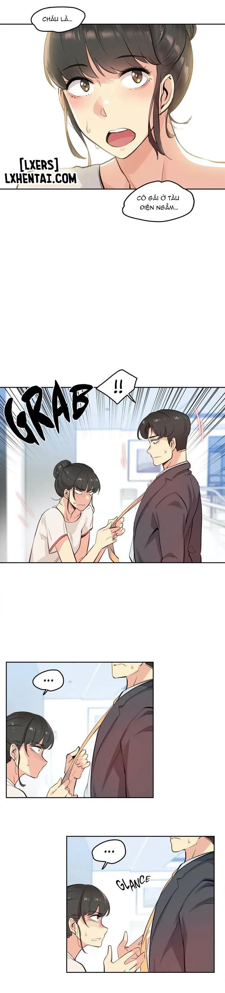 cha-nuoi-chap-19-4 integer