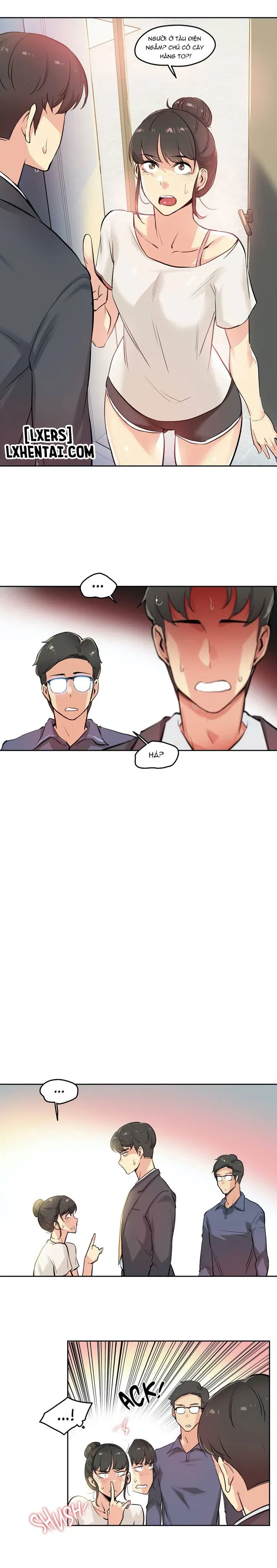 cha-nuoi-chap-19-5 integer