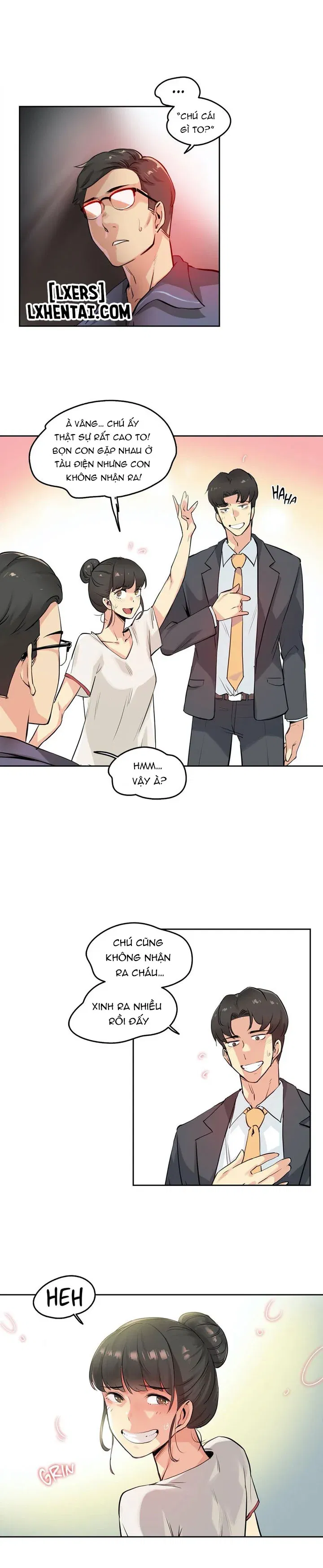 cha-nuoi-chap-19-6 integer