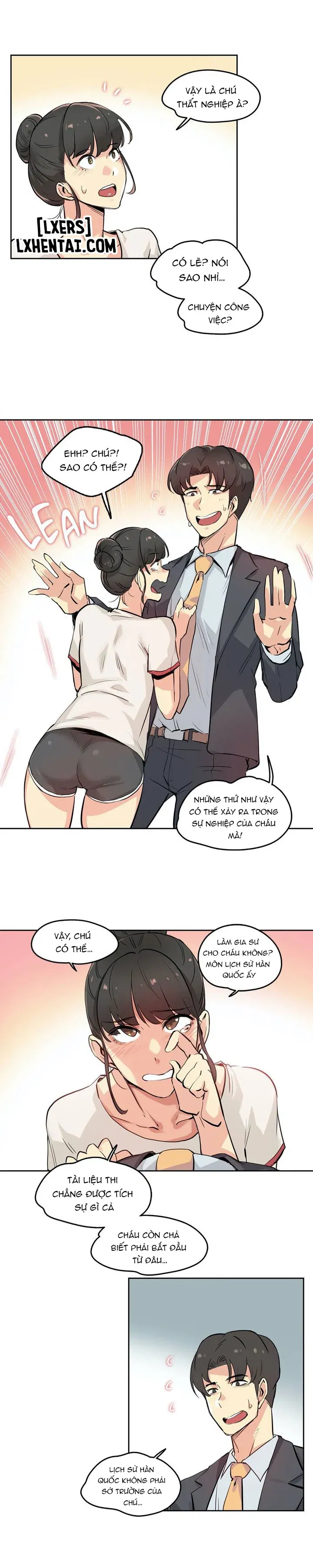 cha-nuoi-chap-19-8 integer