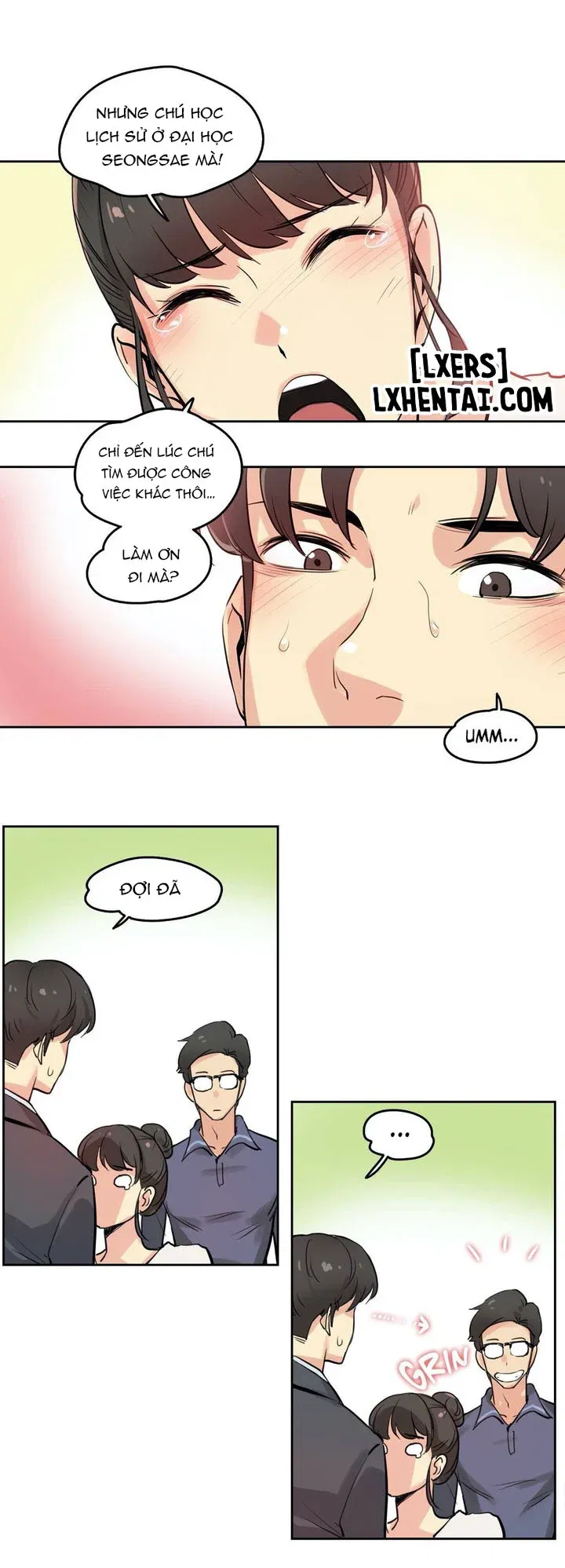 cha-nuoi-chap-19-9 integer