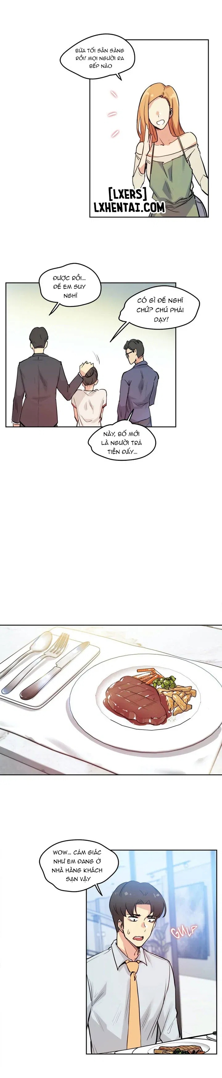 cha-nuoi-chap-19-11 integer