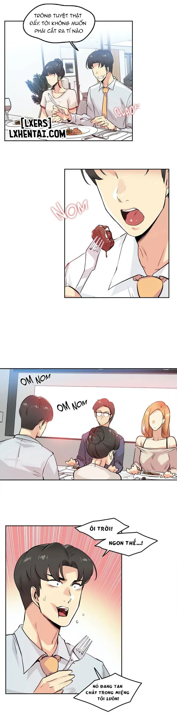 cha-nuoi-chap-19-12 integer