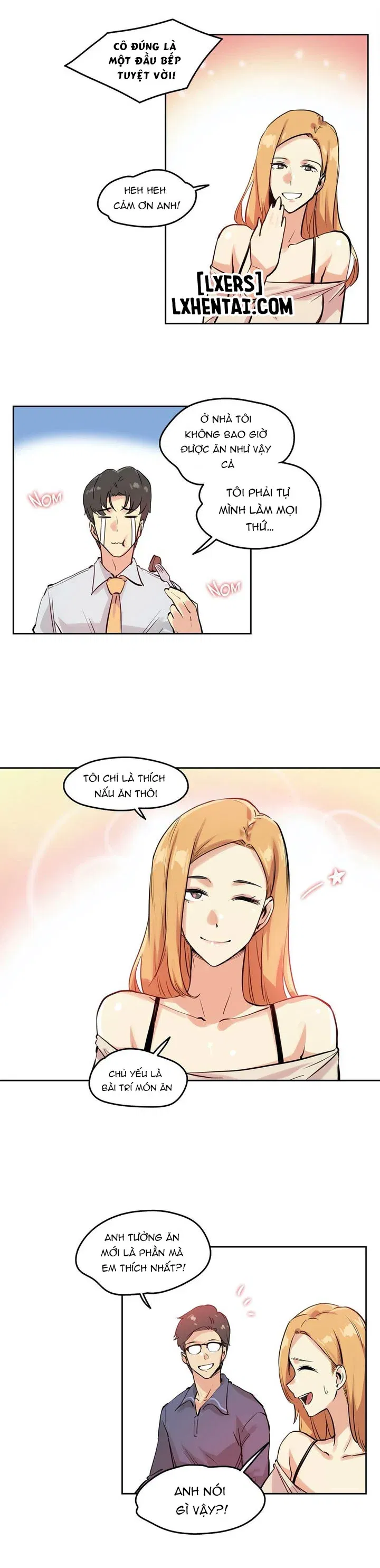 cha-nuoi-chap-19-13 integer