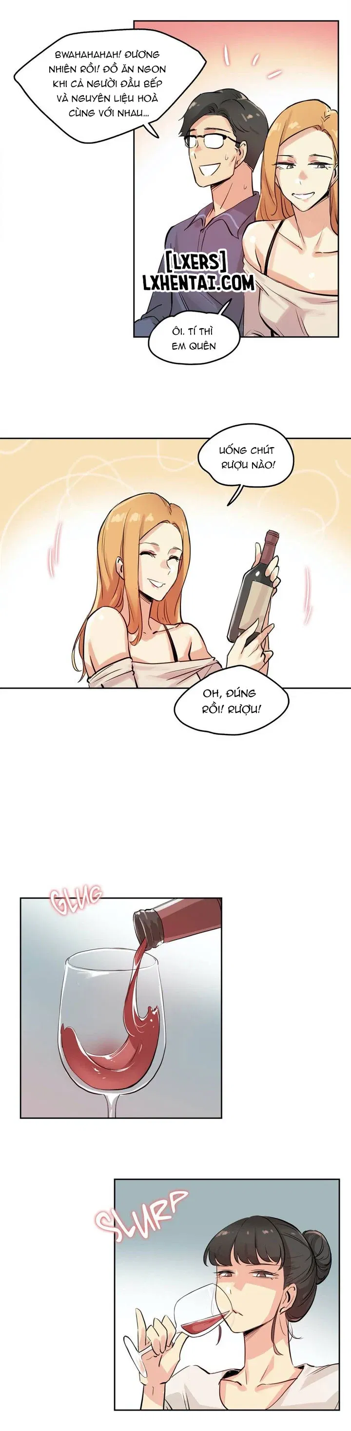 cha-nuoi-chap-19-16 integer