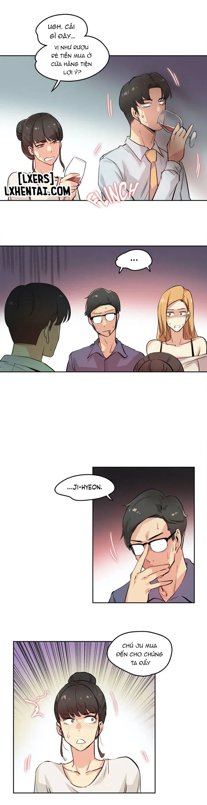 cha-nuoi-chap-19-17 integer