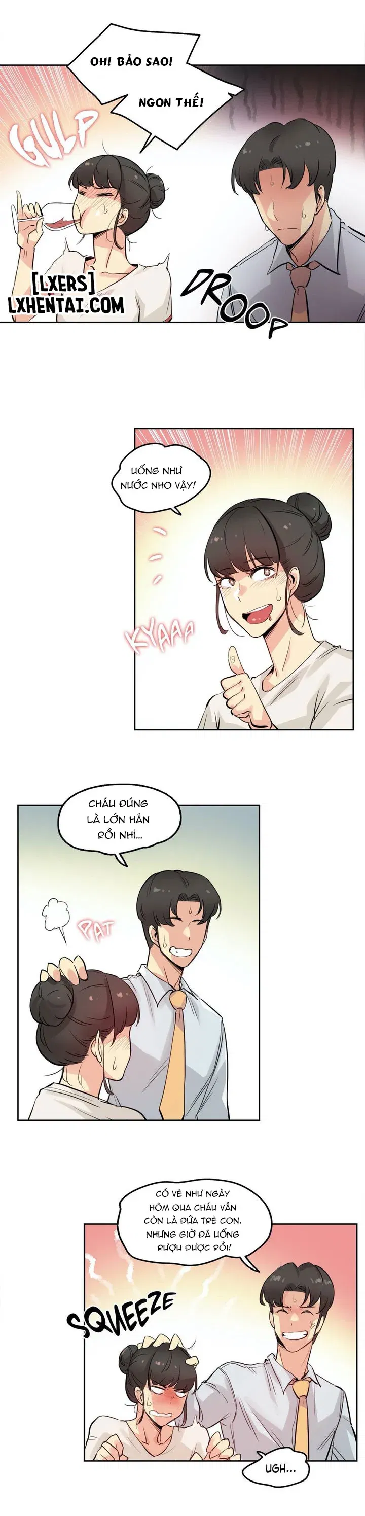 cha-nuoi-chap-19-18 integer