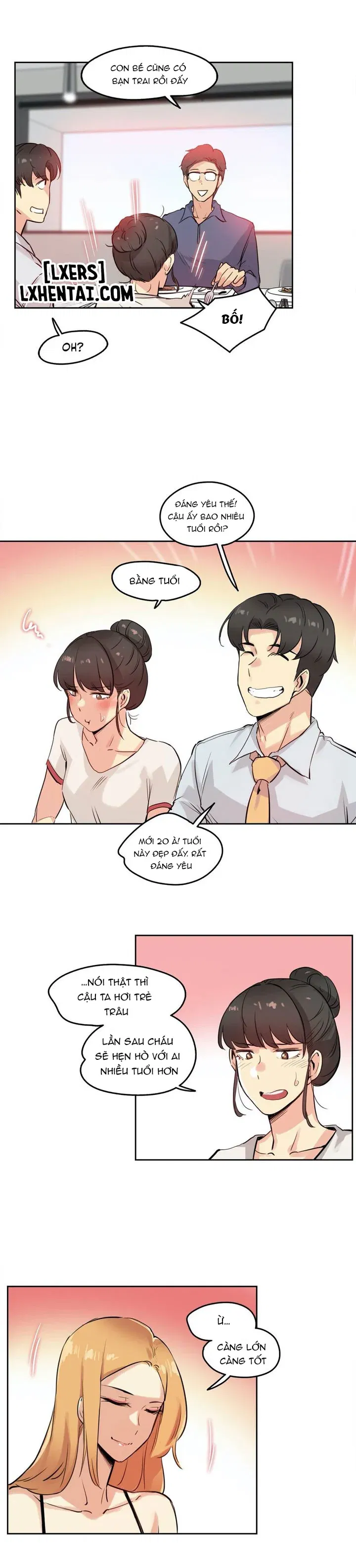 cha-nuoi-chap-19-19 integer