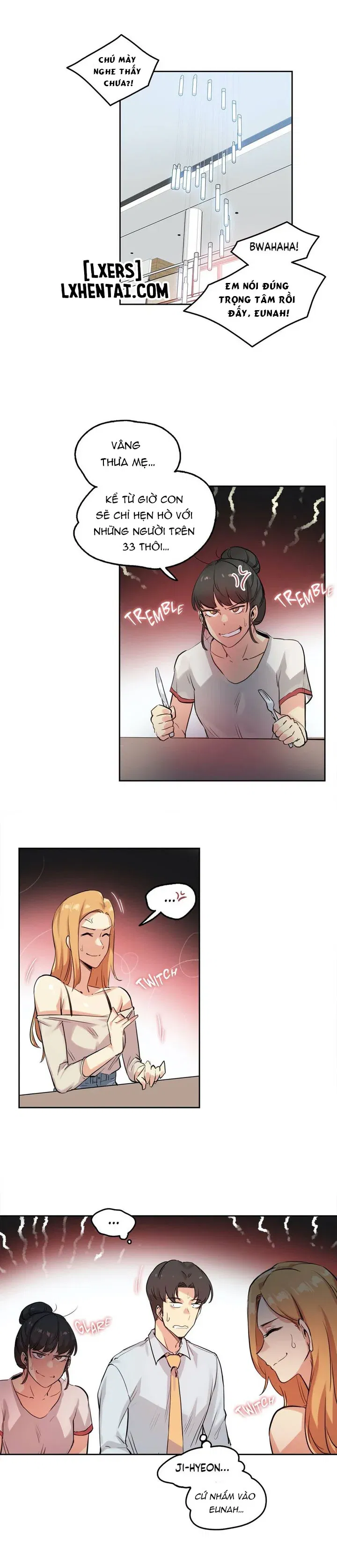 cha-nuoi-chap-19-20 integer