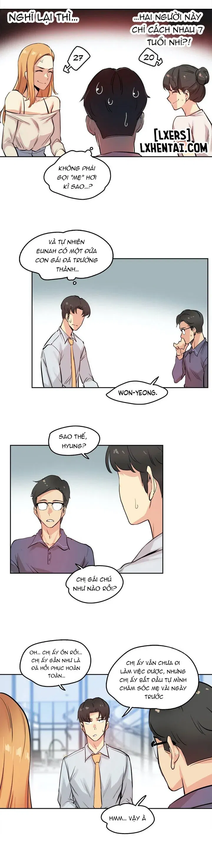 cha-nuoi-chap-19-21 integer