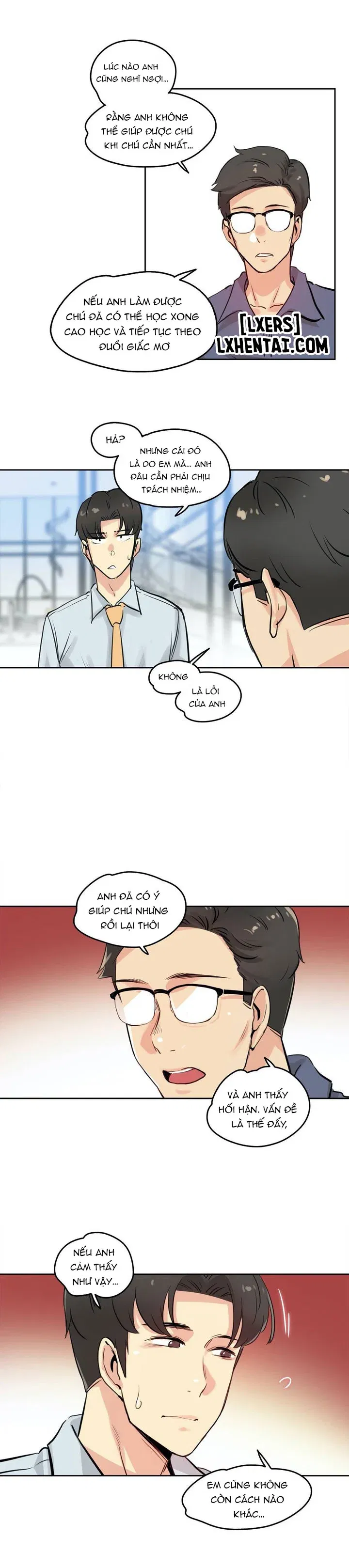 cha-nuoi-chap-19-22 integer