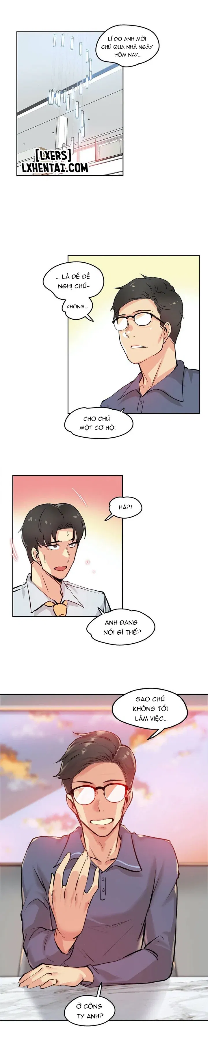 cha-nuoi-chap-19-23 integer