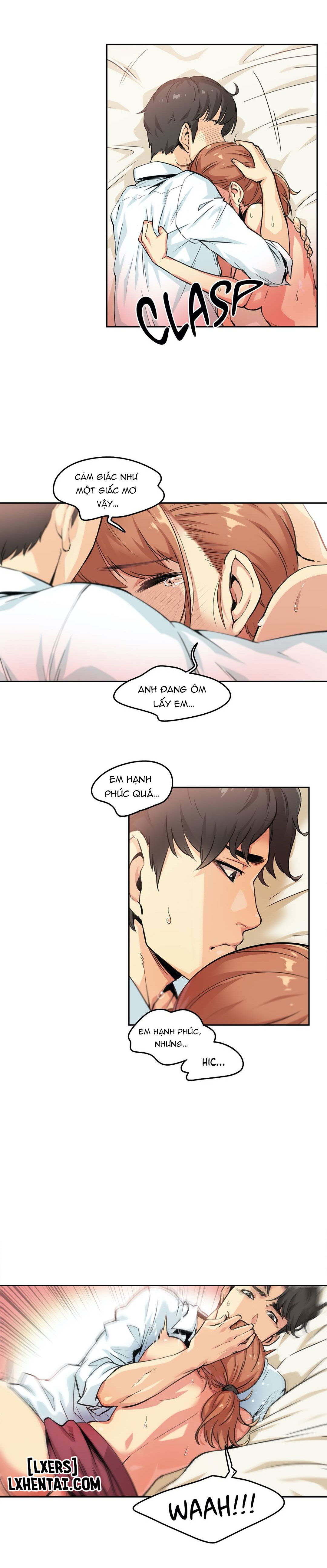 cha-nuoi-chap-2-11 integer