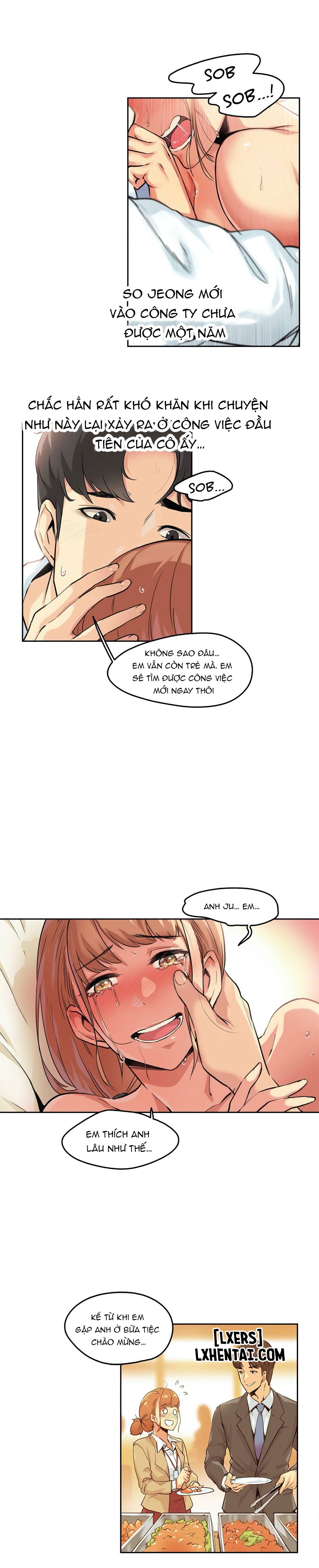 cha-nuoi-chap-2-12 integer